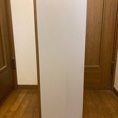 松下電工　小型キャビネットの画像