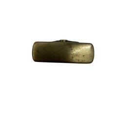 170590 現状品 ZIPPO ジッポ オイルライター CAMEL TROPHY SABAH MALAYSIA [1000023018197]の画像