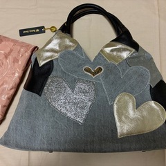 Think Bee! シンクビー！未使用の画像