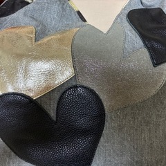 Think Bee! シンクビー！未使用の画像