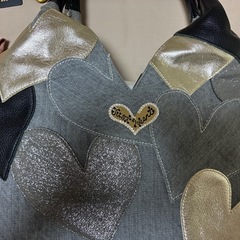 Think Bee! シンクビー！未使用の画像