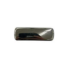 170593 現状品 ZIPPO ジッポ オイルライター スターリング [1000021832344]の画像