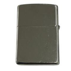 170593 現状品 ZIPPO ジッポ オイルライター スターリング [1000021832344]の画像