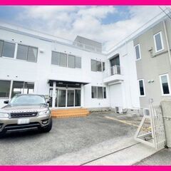 🏘️ 鳴門市撫養町黒崎　売店舗・事務所・作業所　2025年9月全...
