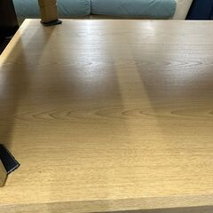 【ジャングルジャングル滋賀草津店】ジモティ来店特価!!　ｺﾀﾂ　ﾅﾁｭﾗﾙ　J-250980の画像