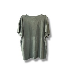しまむら myuwa Tシャツ 4L 未使用の画像