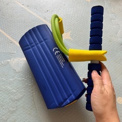 トレニング工具
の画像