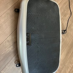 ブルブルマシーンの画像
