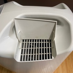 除湿機(メーカーCORONA製)の画像