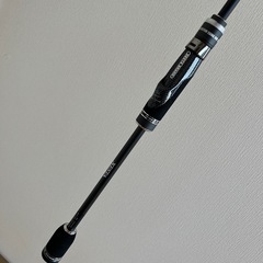 ゼスタ アサルトジェット82MLの画像