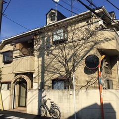 ✨敷金/礼金0円 ✨ 初期安物件💥保証人不要・ 金融ブラッ…