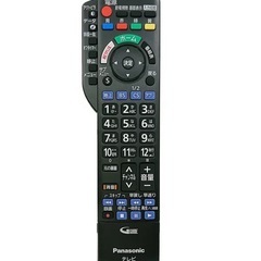 パナソニック 60V型 液晶 テレビ ビエラ TH-60DX850 4K USB HDD録画対応 の画像