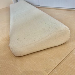 低反発枕140センチの画像