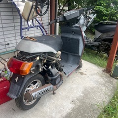 3台セット引き取りのみの画像
