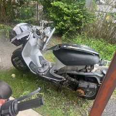 3台セット引き取りのみの画像