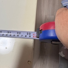 タンス9月中に来て頂ける方！
の画像