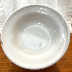 無料🐈猫ちゃん用給餌皿3枚セットの画像