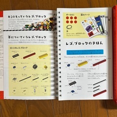 LEGO カラコロピタンの画像