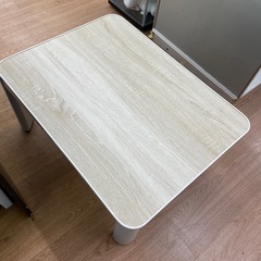 ⭐︎ドリーム荒牧店⭐︎ジモティー割引有⭐︎【クリーニング済み】ユ...