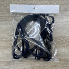 ⭐︎ドリーム荒牧店⭐︎ジモティー割引有⭐︎【クリーニング済み】ユアサプライムス/こたつテーブル/YKC-F860MD/2023年製の画像