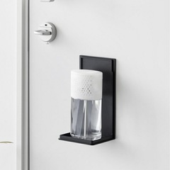 山崎　tower　消臭剤ケース　新横浜駅徒歩10分圏内　400円でお譲りしますの画像