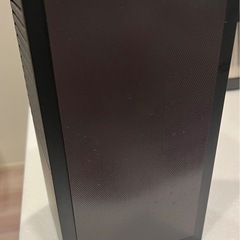 山崎　tower　消臭剤ケース　新横浜駅徒歩10分圏内　400円でお譲りしますの画像