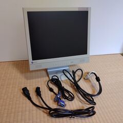 OSレス i7-6700/8GB/256GB AsRock110の画像