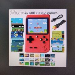 レトロな中華ゲームの画像