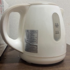 無料家電セット（単品も応相談）の画像