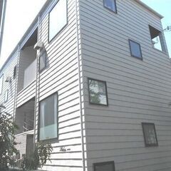 正気ですか!!?初期費用1万6千円💥ロフト付きネット無料📶…