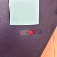 知育玩具押して引っ張る楽しいおもちゃの画像