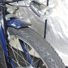 「中古」BRIDGESTONE/VEGAS(VEG03T)の画像