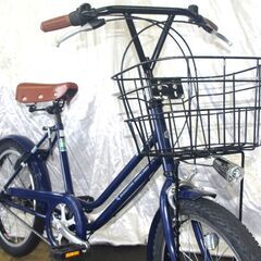 「中古」BRIDGESTONE/VEGAS(VEG03T)の画像