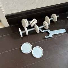 シンプル　ベビーゲート　1つのお値段です！の画像