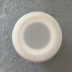 スタバのマグカップの蓋 うさぎの画像