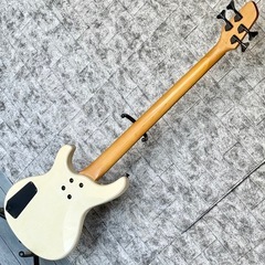 Aria Pro Ⅱ「INTEGRA・IGB-50」ジャズベースタイプの画像