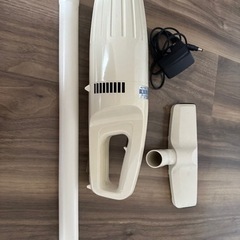 マキタ 掃除機の画像