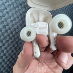 Anker P40i本体のみの画像