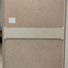 食器棚を無料でお渡しします！【9/23(祝)にお引き取りいただける方限定】の画像
