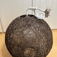 ペンダントライト 天井照明 照明器具 4.5畳 6畳 の画像