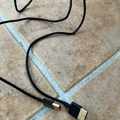 TOSHIBA REGZA 32インチ　2010年製の画像