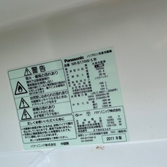 冷蔵庫の画像