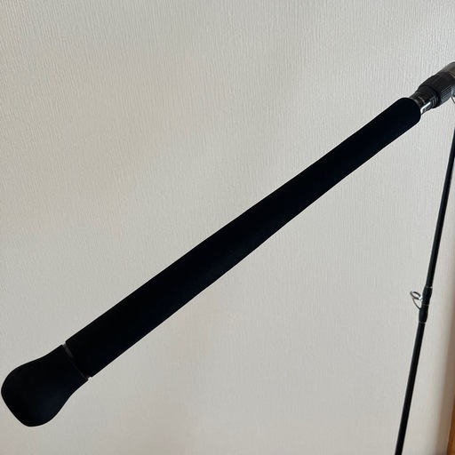 【美品】ヤマガ ブルースナイパー100M