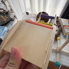 お取引予定者決定しました。 の画像