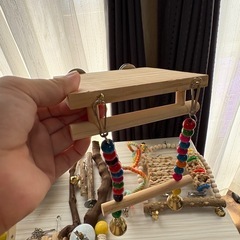 お取引予定者決定しました。 の画像
