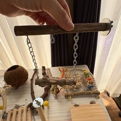 お取引予定者決定しました。 の画像