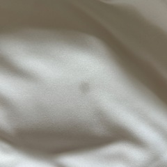 ビーズクッションの画像