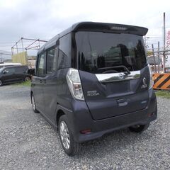 26y　デイズルークス　ハイウエイスター　アラウンドビューモニタ　アイドリングストップ　２２.８万円！！の画像