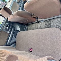 スズキ      アルト  ラパン　平成23年車の画像
