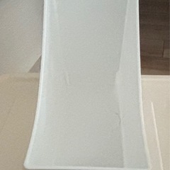 縦型の収納ボックスの画像